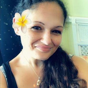 Meet your Posher, Raven